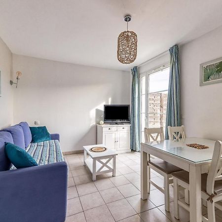 L'Arbois - T2 Avec Piscine Entre Aix Et Marseille Apartamento Cabriès Exterior foto