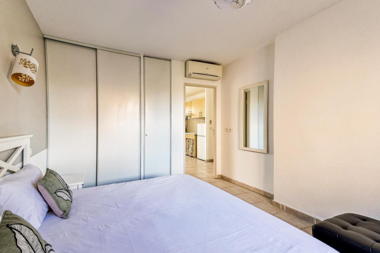 L'Arbois - T2 Avec Piscine Entre Aix Et Marseille Apartamento Cabriès Exterior foto
